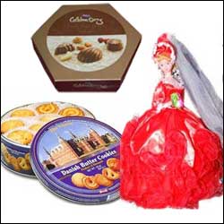 Order Now